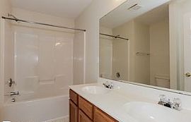 1833 Meadow Crossing Dr, Huntersville, Nc 28078 4 Beds 2 Baths in Huntersville, NC (Photo 3 of 9)