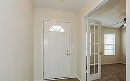 1833 Meadow Crossing Dr, Huntersville, Nc 28078 4 Beds 2 Baths in Huntersville, NC (Photo 5 of 9)