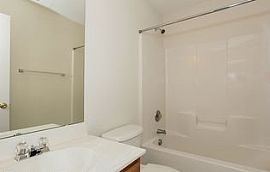 1833 Meadow Crossing Dr, Huntersville, Nc 28078 4 Beds 2 Baths in Huntersville, NC (Photo 8 of 9)