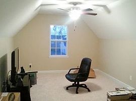 170 Rosemary Ave, Hubert, Nc 28539 3 Beds 2 Baths in Hubert, NC (Photo 5 of 6)