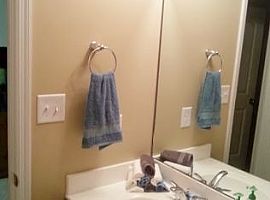 170 Rosemary Ave, Hubert, Nc 28539 3 Beds 2 Baths in Hubert, NC (Photo 6 of 6)