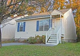 701 Varsity Dr, Wilmington, Nc 28403 2 Beds 2 Baths in Wilmington, NC
