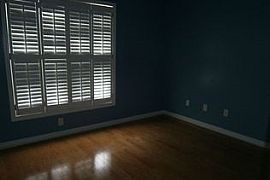 401 Albany Dr, Jacksonville, Nc 28540 3 Beds 2 Baths in Jacksonville, NC (Photo 4 of 9)