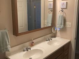 1802 Wilmington St, New Bern, Nc 28560 3 Beds 1 Bath in New Bern, NC (Photo 5 of 8)