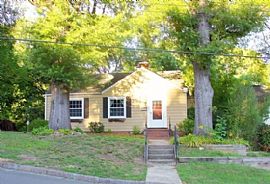 1402 Ruffin St, Durham, Nc 27701 3 Beds 1 Bath in Durham, NC