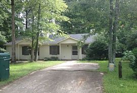 2263 Sherwood Ave, Tarboro, Nc 27886 2 Beds 1 Bath in Tarboro, NC