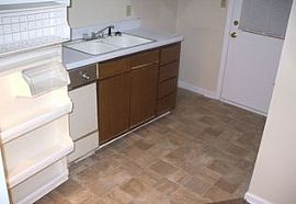 2263 Sherwood Ave, Tarboro, Nc 27886 2 Beds 1 Bath in Tarboro, NC (Photo 2 of 6)