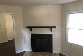 2263 Sherwood Ave, Tarboro, Nc 27886 2 Beds 1 Bath in Tarboro, NC (Photo 3 of 6)