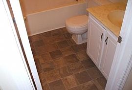 2263 Sherwood Ave, Tarboro, Nc 27886 2 Beds 1 Bath in Tarboro, NC (Photo 4 of 6)