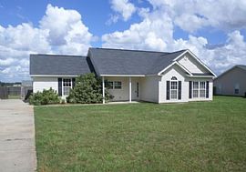 209 Gritney Rd, Daleville, Al 36322 3 Beds 2 Baths 1,396 Sqft in Daleville, AL