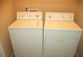 209 Gritney Rd, Daleville, Al 36322 3 Beds 2 Baths 1,396 Sqft in Daleville, AL (Photo 3 of 9)