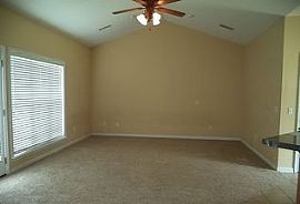 209 Gritney Rd, Daleville, Al 36322 3 Beds 2 Baths 1,396 Sqft in Daleville, AL (Photo 4 of 9)