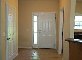 209 Gritney Rd, Daleville, Al 36322 3 Beds 2 Baths 1,396 Sqft in Daleville, AL (Photo 5 of 9)