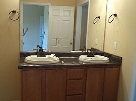 209 Gritney Rd, Daleville, Al 36322 3 Beds 2 Baths 1,396 Sqft in Daleville, AL (Photo 6 of 9)