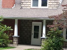 913 Neville St, Beckley, Wv 25801 in Beckley, WV