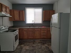 913 Neville St, Beckley, Wv 25801 in Beckley, WV (Photo 3 of 3)