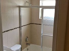 2525 Dewey St, Hollywood, Fl 33020 in Hollywood, FL (Photo 6 of 8)