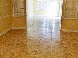 2525 Dewey St, Hollywood, Fl 33020 in Hollywood, FL (Photo 7 of 8)