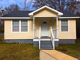 328 Viola Ave, Saraland, Al 36571 in Saraland, AL