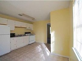 328 Viola Ave, Saraland, Al 36571 in Saraland, AL (Photo 3 of 5)