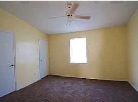 328 Viola Ave, Saraland, Al 36571 in Saraland, AL (Photo 4 of 5)