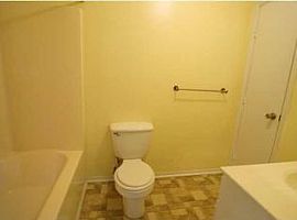 328 Viola Ave, Saraland, Al 36571 in Saraland, AL (Photo 5 of 5)