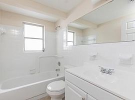 7824 Ironbark Dr, Port Richey, Fl 34668 in Port Richey, FL (Photo 3 of 5)