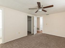 7824 Ironbark Dr, Port Richey, Fl 34668 in Port Richey, FL (Photo 4 of 5)