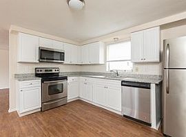 7824 Ironbark Dr, Port Richey, Fl 34668 in Port Richey, FL (Photo 5 of 5)