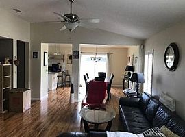 293 Brantley Harbor Dr, Saint Augustine, Fl 32086 in Saint Augustine, FL (Photo 2 of 5)