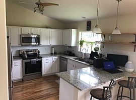 293 Brantley Harbor Dr, Saint Augustine, Fl 32086 in Saint Augustine, FL (Photo 3 of 5)