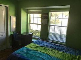 293 Brantley Harbor Dr, Saint Augustine, Fl 32086 in Saint Augustine, FL (Photo 4 of 5)