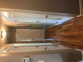 293 Brantley Harbor Dr, Saint Augustine, Fl 32086 in Saint Augustine, FL (Photo 5 of 5)