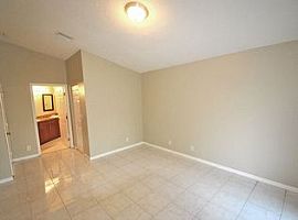 4811 Concordia Ln, Boynton Beach, Fl 33436 3 Beds 2 Baths 1,354 in Boynton Beach, FL (Photo 2 of 5)