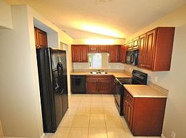 4811 Concordia Ln, Boynton Beach, Fl 33436 3 Beds 2 Baths 1,354 in Boynton Beach, FL (Photo 5 of 5)