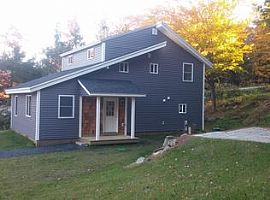 50 Windy Woods Rd, Richmond, Vt 05477 in Richmond, VT