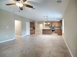 1033 Cotton Patch Trl, Leander, Tx 78641 4 Beds 2 Baths in Leander, TX (Photo 2 of 9)