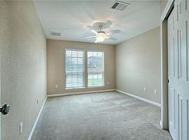 1033 Cotton Patch Trl, Leander, Tx 78641 4 Beds 2 Baths in Leander, TX (Photo 9 of 9)