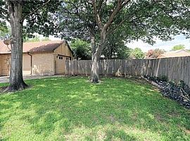 2816 Oxford Ln, Flower Mound, Tx 75028 3 Beds 2 Baths in Flower Mound, TX (Photo 8 of 8)