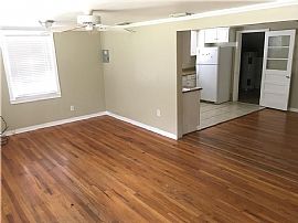 277 Mayflower St, Mobile, Al in Mobile, AL (Photo 2 of 4)