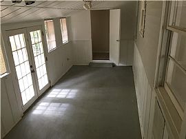 277 Mayflower St, Mobile, Al in Mobile, AL (Photo 4 of 4)