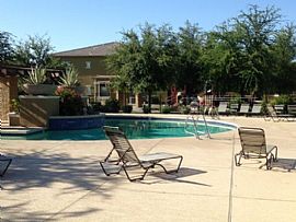 N 142nd Ave Surprise, Az 85379 in Surprise, AZ