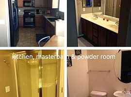 N 142nd Ave Surprise, Az 85379 in Surprise, AZ (Photo 2 of 6)