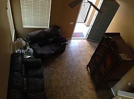 N 142nd Ave Surprise, Az 85379 in Surprise, AZ (Photo 3 of 6)