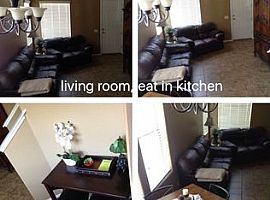 N 142nd Ave Surprise, Az 85379 in Surprise, AZ (Photo 4 of 6)