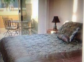 N 142nd Ave Surprise, Az 85379 in Surprise, AZ (Photo 5 of 6)