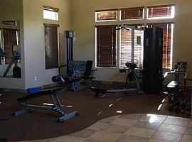 N 142nd Ave Surprise, Az 85379 in Surprise, AZ (Photo 6 of 6)