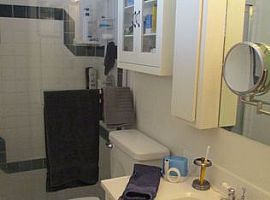  7358 E Kenyon Dr, Tucson, Az 85710  in Tucson, AZ (Photo 2 of 5)