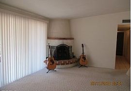  7358 E Kenyon Dr, Tucson, Az 85710  in Tucson, AZ (Photo 3 of 5)