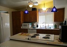  7358 E Kenyon Dr, Tucson, Az 85710  in Tucson, AZ (Photo 4 of 5)